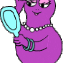 Profile picture for user katia67