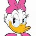 Profile picture for user Domi40