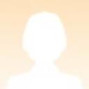 Profile picture for user Nona32