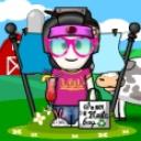 Profile picture for user mp28