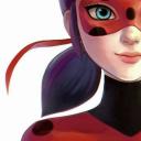 Profile picture for user Ladybug