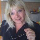 Profile picture for user florence51