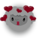 Profile picture for user Val-valentine