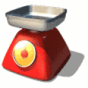 Profile picture for user cécile50