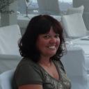 Profile picture for user Tatie Fred 13