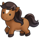 Profile picture for user Momixette77