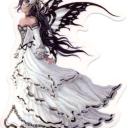 Profile picture for user Petifée Caraboss