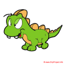Profile picture for user jandel