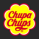 Profile picture for user chupachups