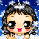 Profile picture for user plaval-laure