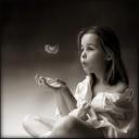 Profile picture for user plume d'ange