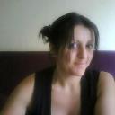 Profile picture for user lolita55