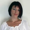 Profile picture for user valda1970