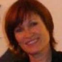 Profile picture for user Muriel34
