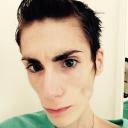 Profile picture for user Marina.S
