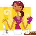 Profile picture for user Caro0386