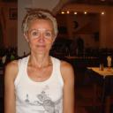 Profile picture for user agnes83