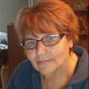 Profile picture for user mamymone