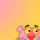 Profile picture for user cambaie