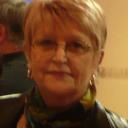Profile picture for user annie8313