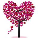 Profile picture for user Mamourette