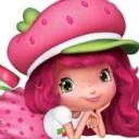 Profile picture for user Charlotte aux fraises