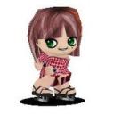 Profile picture for user jocelynou