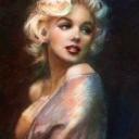 Profile picture for user féminité absolue