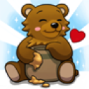 Profile picture for user Ptifilou91