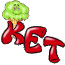 Profile picture for user ketchup33
