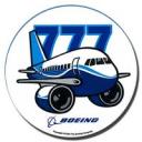 Profile picture for user Flyingnath