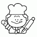 Profile picture for user valentinetrobinson