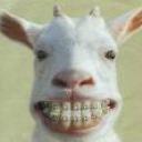 Profile picture for user carolehélène