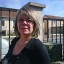 Profile picture for user isa91180