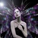 Profile picture for user petitefee