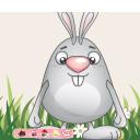 Profile picture for user ninou2447
