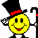 Profile picture for user casimir16