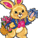 Profile picture for user sophie6938871088