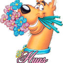 Profile picture for user christelle cogne