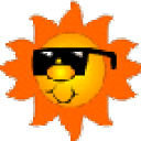 Profile picture for user Jacand