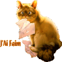 Profile picture for user audyva