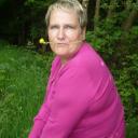 Profile picture for user elisa27250