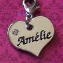 Profile picture for user Amely08