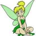 Profile picture for user lulele