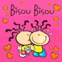 Profile picture for user jiji40