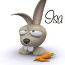 Profile picture for user Izy974