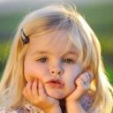 Profile picture for user mamina120