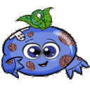 Profile picture for user sauldo