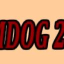 Profile picture for user systemdog29