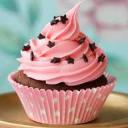 Profile picture for user Malounette
